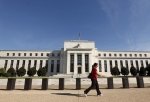 Federal Reserve 