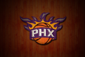 The Phoenix Suns officially add Henry Sims, Cory Jefferson, Kyle Casey Deonte Burton and Terrico White to their roster.  <br/>Flickr.com/rmtip21