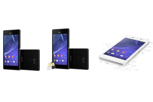 Sony Xperia M2, M2 Dual, and M2 Aqua are all slated to receive Android 5.1.1 Lollipop OS soon.  <br/>Sony Mobile
