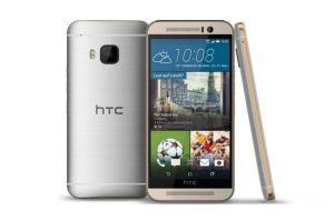 Android 5.1.1 and 6.0 Marshmallow release date clues for HTC One M9, M9+, M8, and M7.  <br/>HTC