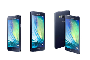 Samsung rumored to be working on next-generation Galaxy A3, A5, and A7 models.  <br/>Samsung