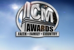 Inspirational Country Music Awards