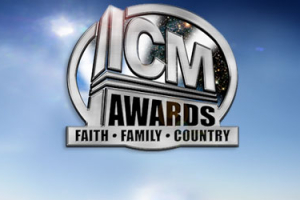Inspirational Country Music Awards <br/>CMT