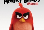 Angry Birds movie