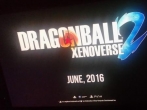 dragon-ball-xenoverse-2.jpg