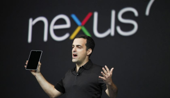 Latest on Google Nexus 2016 <br/>Getty Images