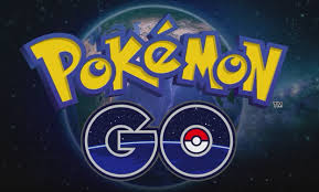 Know the latest news about Pokemon Go  <br/>Pokemon site.