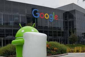 Latest on Google Marshmallow roll out <br/>