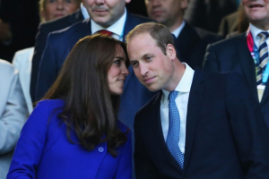 Are Prince William and Kate Middleton planning a third baby? <br/>News Everyday