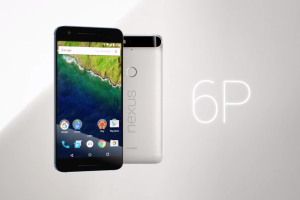 Google finally unveiled the new Huawei Nexus 6P phablet powered by Android Marshmallow.  <br/>Google Nexus on YouTube