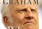 Billy Graham's last book