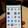 Google LG Nexus 6P
