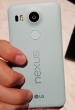 Google LG Nexus 5X