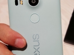 Google LG Nexus 5X