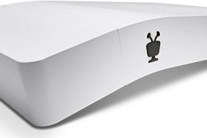 The TiVo Bolt: A Television Revolution in an oddly-shaped box. <br/>Yahoo Tech