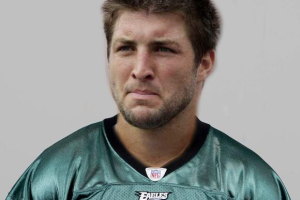 Tim Tebow: Going to the Bears? <br/>Pattison