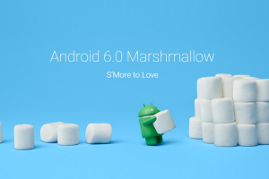 A complete list of devices scheduled to get Android 6.0 Marshmallow surfaces online.  <br/>Android.com