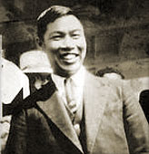Watchman Nee died in 1972. <br/>