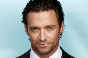 Hugh Jackman is best known for his role in the 