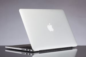 Latest on MacBook Pro and Air 2016 <br/>