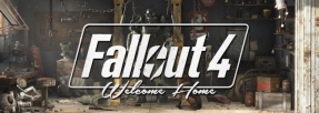 fallout4-banner1.jpg