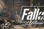 fallout4-banner1.jpg