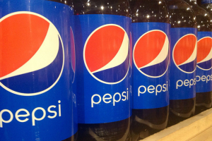Pepsi confirms that it will soon launch its own Android smartphone called P1.  <br/>Flickr.com/jeepersmedia