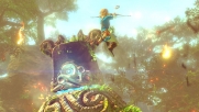 The-Legend-of-Zelda-Wii-U-E3-2014-1.jpg