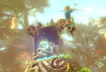 The-Legend-of-Zelda-Wii-U-E3-2014-1.jpg