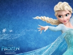 Frozen-movie-wallpapers-6.jpg