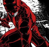 Matt Murdock's Daredevil will don a red costume in season 2. <br/>Facebook page