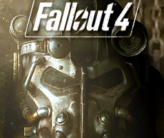 Fallout 4 DLC is coming in 2016. <br/>Bethesda Studios