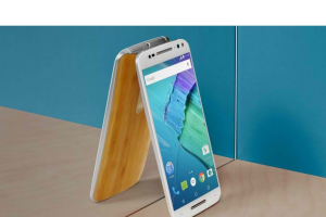 Motorola reportedly 'test-driving' Android 6.0 Marshmallow on Moto X Pure Edition.  <br/>Motorola