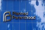 Planned Parenthood