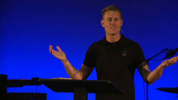 Tim Chaddick is the founding pastor of Reality LA and author of “The Truth About Lies: The Unlikely Role of Temptation in Who You Will Become.” YouTube <br/>