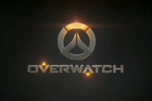 Overwatch is coming soon, and available for beta now. <br/>Blizzard Entertainment