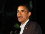 Obama_pic.jpg