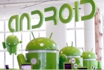 android-mascots.jpg