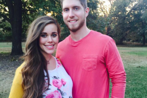 Jessa Seewald will star in the new reality show, Counting On, a spinoff to the defunct 19 Kids and Counting. <br/>Facebook page