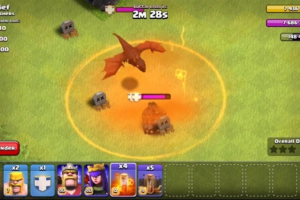 When will the Clash of Clans TH11 Update arrive? <br/>Supercell/Latino Post