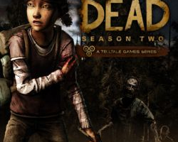 One of the free games for PlayStation Plus subscribers for November 2015.   <br/>Telltale Games