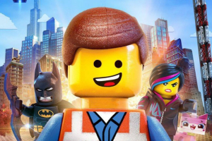 Expect Emmet back on May 18, 2018.  <br/>Warner Brothers/Lego