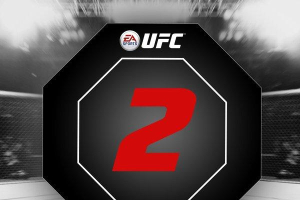 EA Sports announces the release of UFC 2 in the Spring of 2016. <br/>EA Sports Twitter