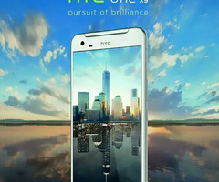 HTC One X9, coming in 2016? <br/>Phone Arena