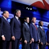 GOP Republican U.S. presidential candidates