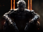 Call of Duty: Black Ops 3