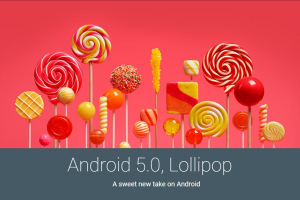 The Samsung Galaxy S5 Active, Galaxy E7, Note 3 Neo, and Galaxy S3 are now upgradable to Android 5.1.1 Lollipop. <br/>Android.com