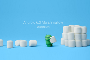 Leaked roadmap shows which Samsung devices are scheduled to get Android 6.0 Marshmallow.  <br/>Android.com