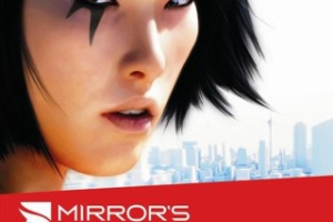 Mirror's Edge.  Coming to Games with Gold for free in December 2015? <br/>EA/Dice