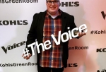 Jordan Smith The Voice